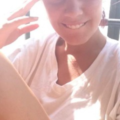 Shelby Nicole Pleger