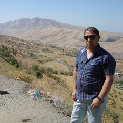 mohamed jandel