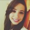 Rana haddad
