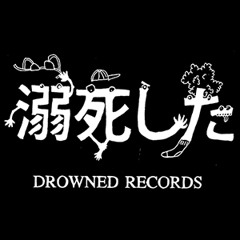 Drowned Records