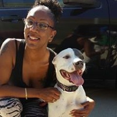 LaTanya DeVille-Buckner