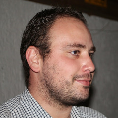 Rubén de la Peña 1