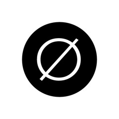 Occam's Razor