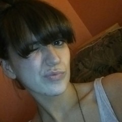 Sharon Cant 1