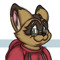 Furrmie6
