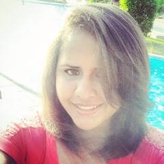 rana_rinou
