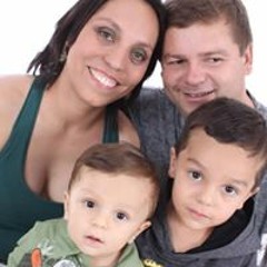 Marcos Aurelio Aurelio 7