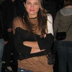 Maria Agius 4