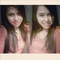 Jåëmie Kleines Mädchen