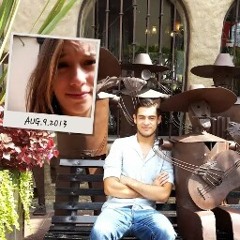 guillermo osvaldo alba