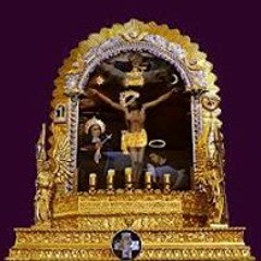 Carlos Alberto Arteaga 1