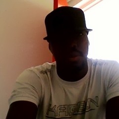 James Kipudon