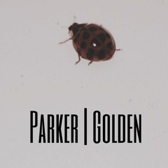 Parker Golden