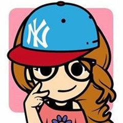 Tracy Amber Garcia Rangel