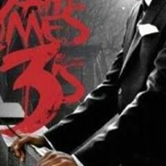 Shandela Washington 1