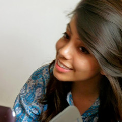 Zainab Ali 147