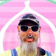 Harold Christopher Head