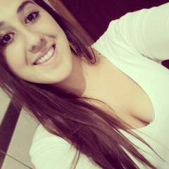 lu_aana
