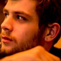 Dakota William Ballegeer