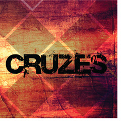 Cruzes Rock Alternativo