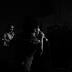erirukmanajahat