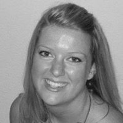 Catherine Mary Armstrong