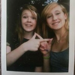 Breeze Christien Bullock