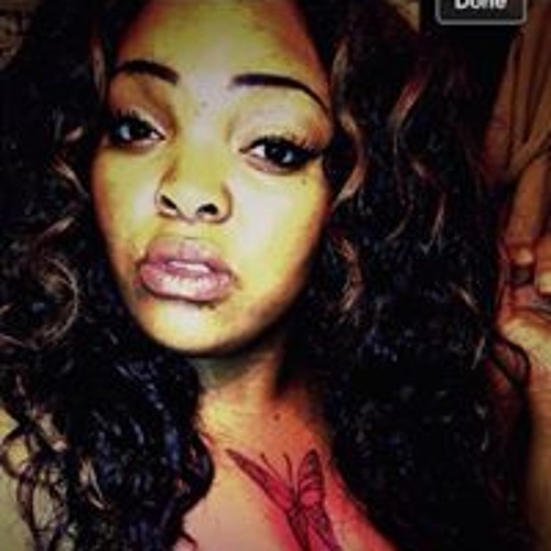 Chrissy Horton Stream Chrissy Horton music | Listen to songs, albums, playlists for