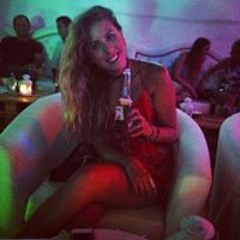 madisonskelly