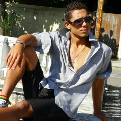user701502478
