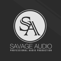 savageaudiostudios