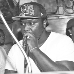 Dappa Fraskidd Popskullz