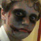 Sam Whipp 1