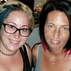 Jaclyn Steven Smartt