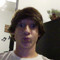 derreck.d