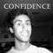 Los - Confidence