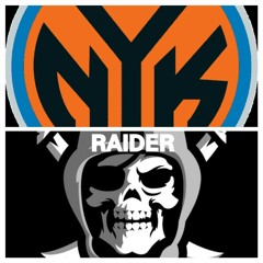 nyk_raider