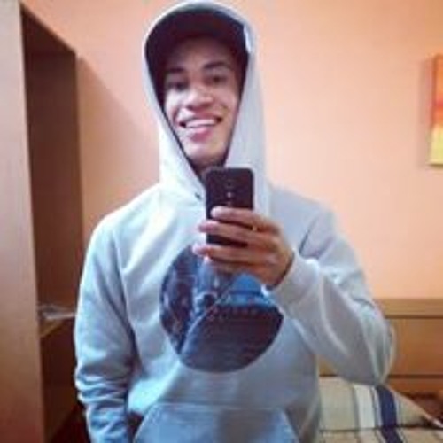 Nilo Gonçalves 1’s avatar