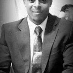 Yo'chanan J. Smith Oyoko