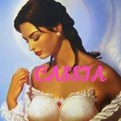 Cassia Monteiro 4