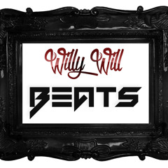Willy Will Beats