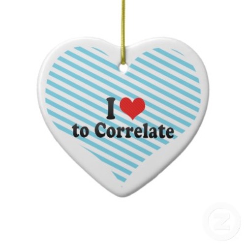 SoundCloud profile picture for @correlated