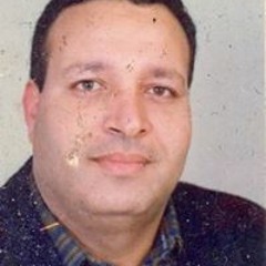 Nasr Hamido Hassan