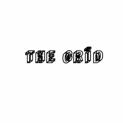 THE GRÏD