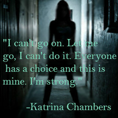 Katrina_Chambers