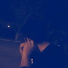 Arnoldo Peralta Mora