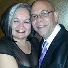 Virginia Lopez-Tavarez