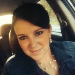 Crystal Wilder Smith