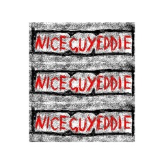 NiceGuyEddie