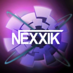 Nexxik
